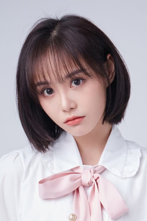 Liang Biying profile photo