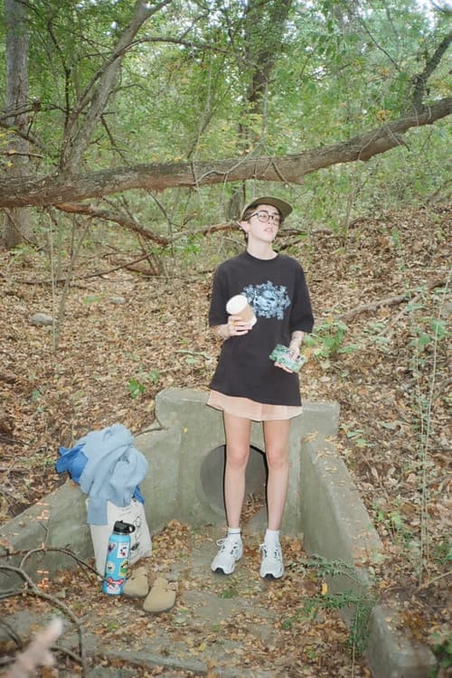 Mo Lee profile photo