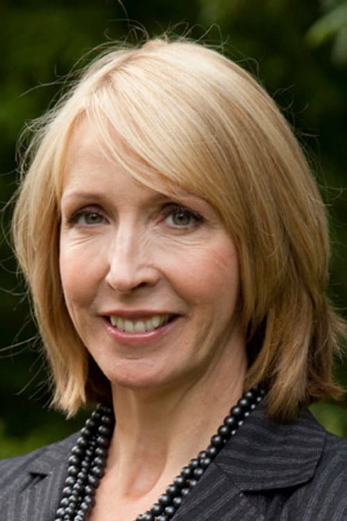 Liesbeth van Tongeren profile photo