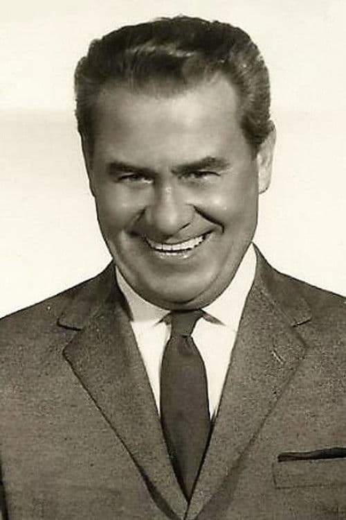 Franz Joham profile photo