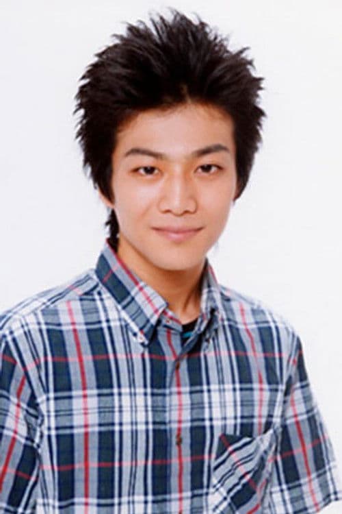 Kouta Nemoto profile photo