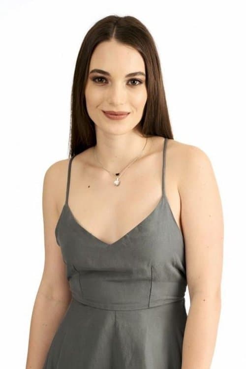 Anda Sârbei profile photo