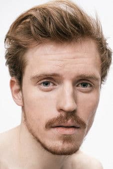 Karol Biskup profile photo