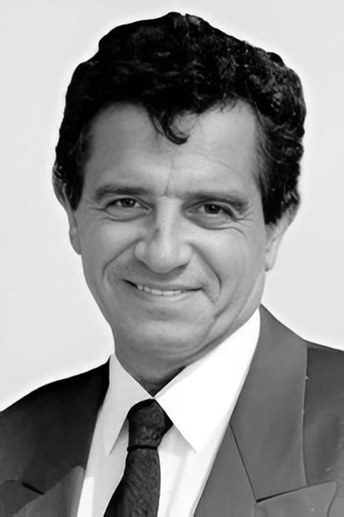 Amidou profile photo
