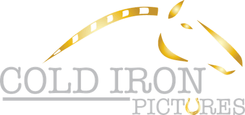 Cold Iron Pictures