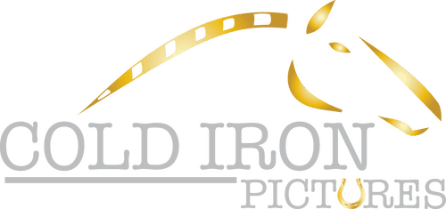 Cold Iron Pictures