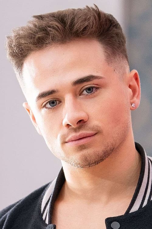 Jake Mathews profile photo