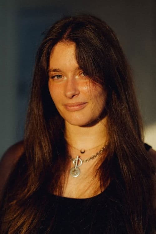 Louna Riera profile photo