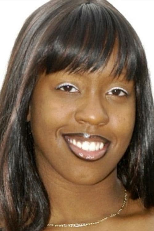 Chocolate Stallion profile photo