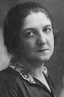 Stanisława Wysocka profile photo