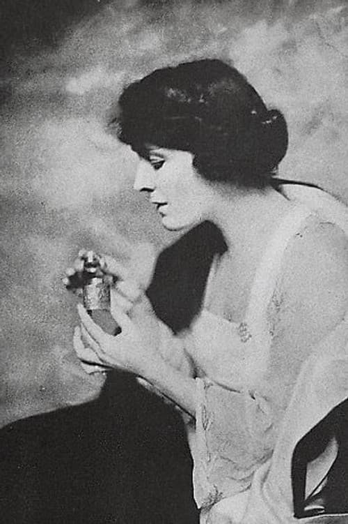 Jane Grey profile photo