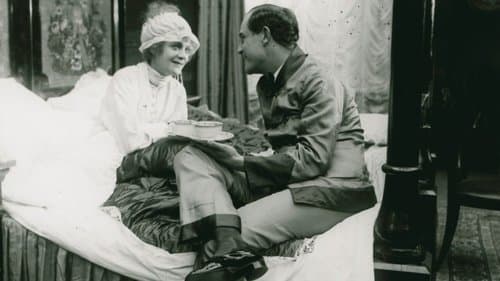 Thomas Graal's Best Child poster