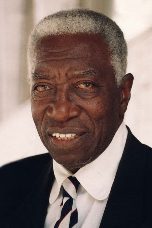 Joe Williams profile photo