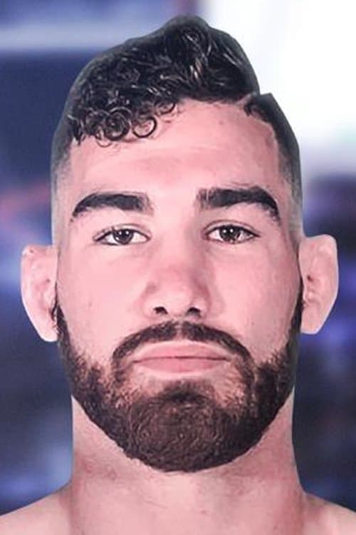 Josh Fremd profile photo