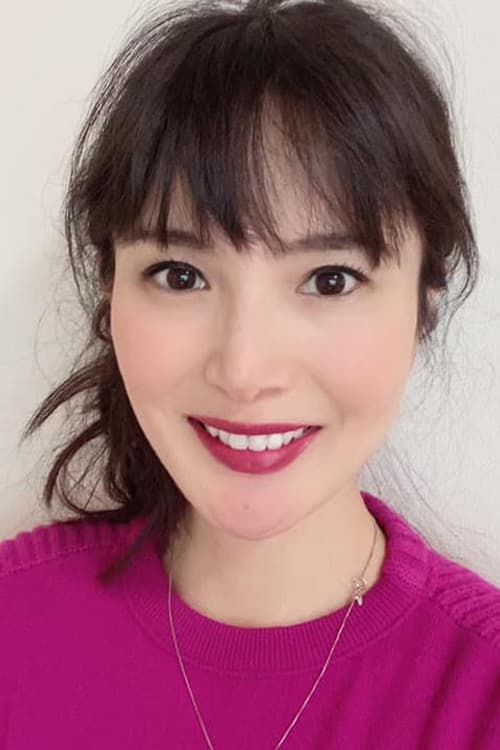 Sato Higashi profile photo