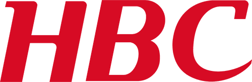 Hokkaido Broadcasting