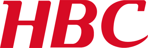 Hokkaido Broadcasting