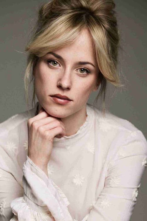 Guusje te Pas profile photo