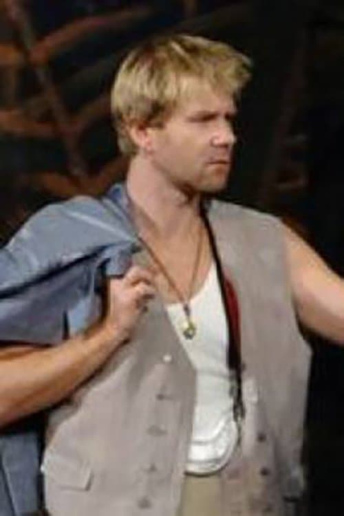 Dominik Łoś profile photo