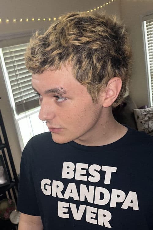 Aiden Lynch profile photo