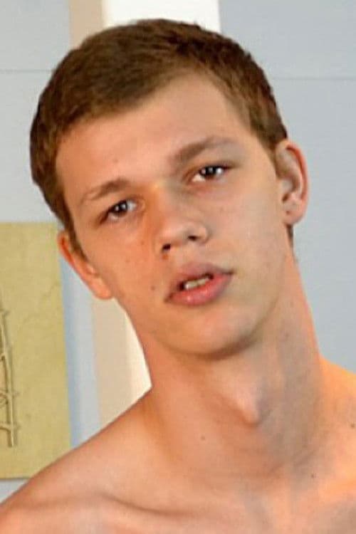 Hunter Sykes profile photo