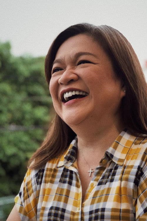 Winnie Cordero profile photo