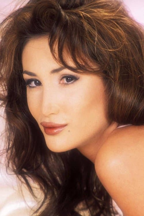 Amy Rochelle profile photo