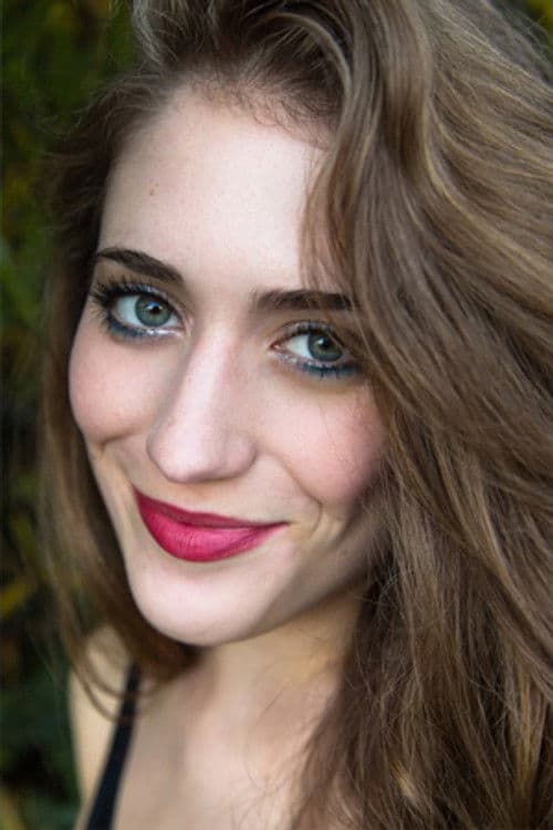 Deidre Rose profile photo