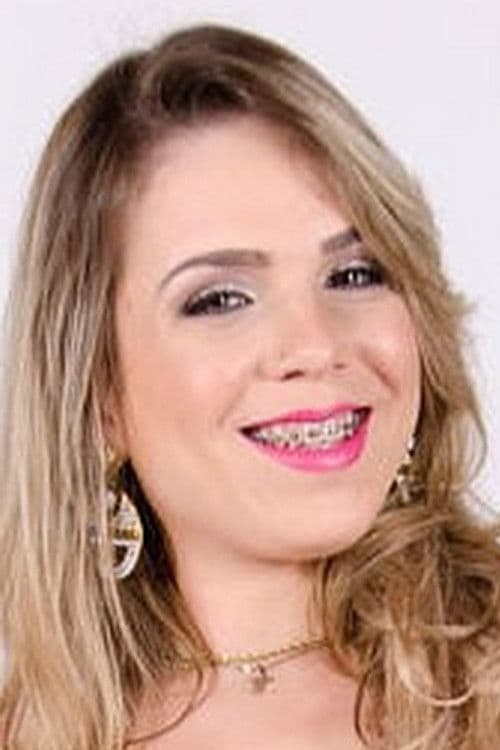 Flávia Oliveira profile photo