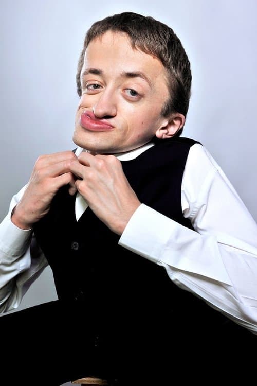 Guillaume Bats profile photo