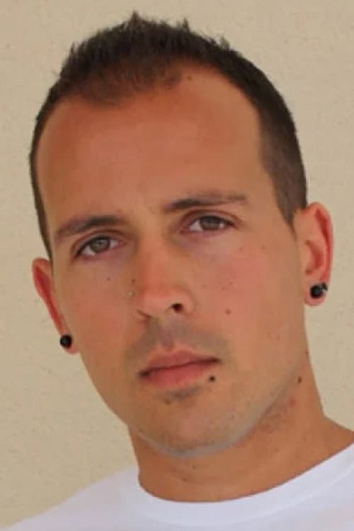 Adrien Alleg profile photo