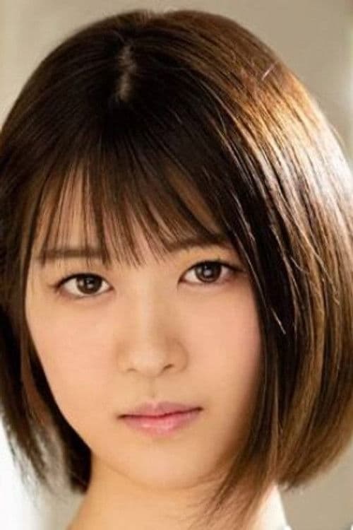 Asuka Kiyomiya profile photo