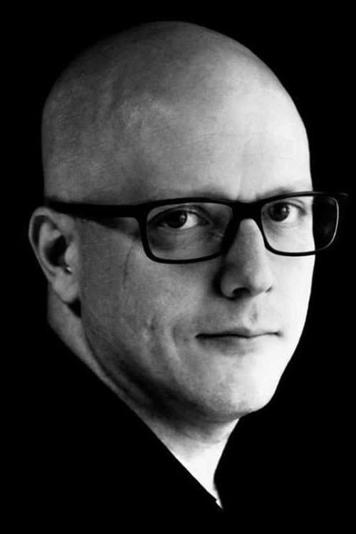 Zoe Berriatúa profile photo