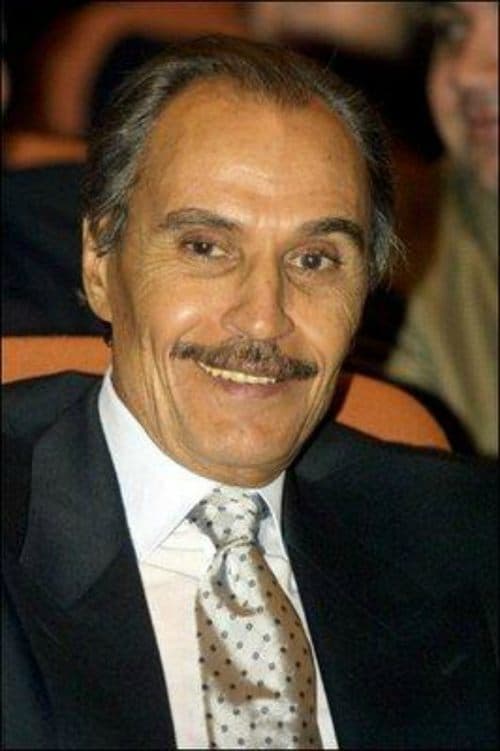 Ezzat Al Alaily profile photo