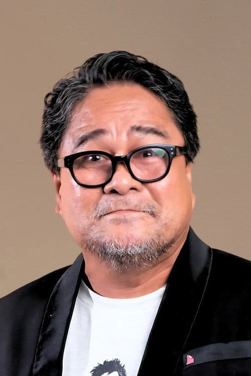 Soliman Cruz profile photo