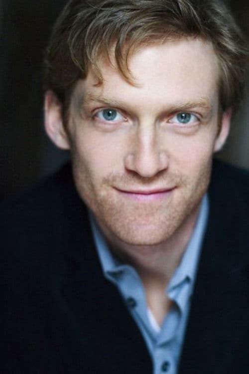 Glenn Kalison profile photo