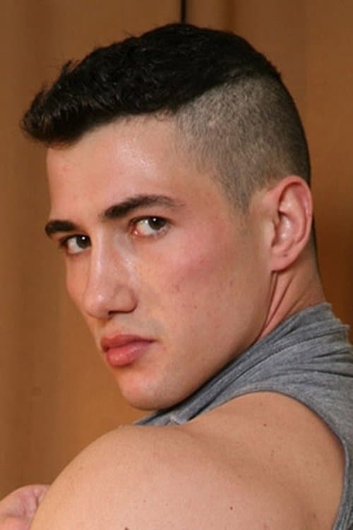 Marco Rubi profile photo