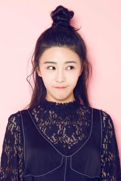 Angel Fuhe profile photo