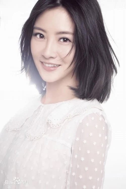 Zhu Rui profile photo