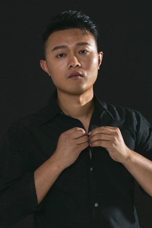 Ji Shengsheng profile photo