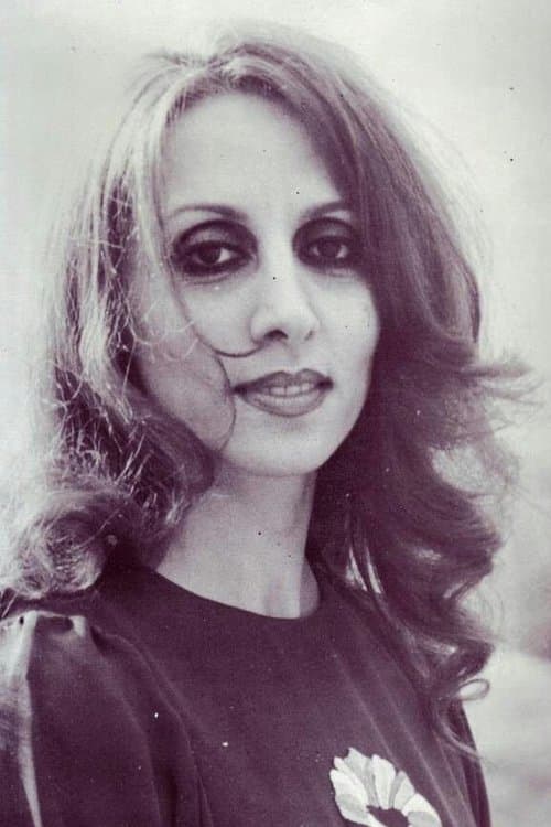 Fairuz profile photo