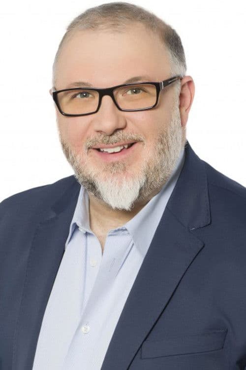 Jean-Charles Lajoie profile photo