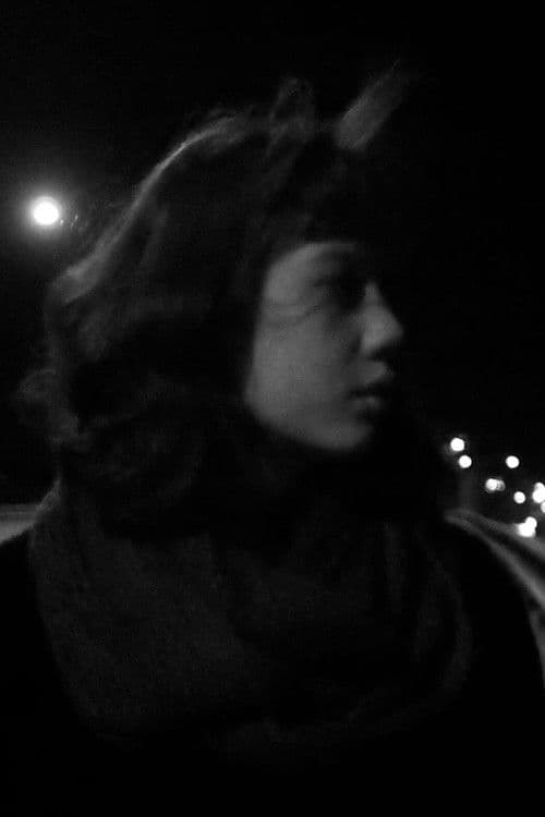 Emma Kredl profile photo