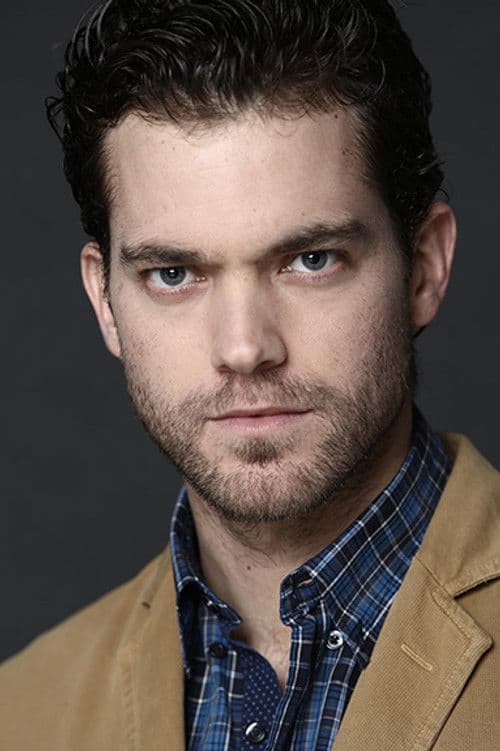 Juan Carlos Rey de Castro profile photo