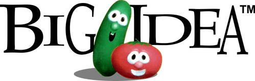 Big Idea Productions