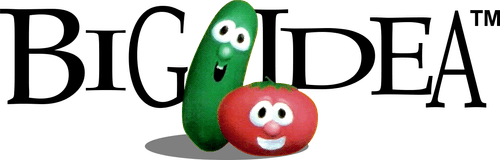 Big Idea Productions