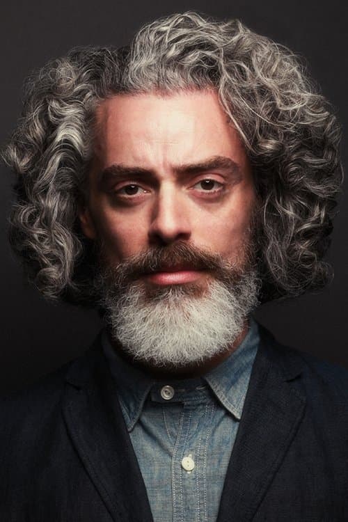 Rick D. Wasserman profile photo