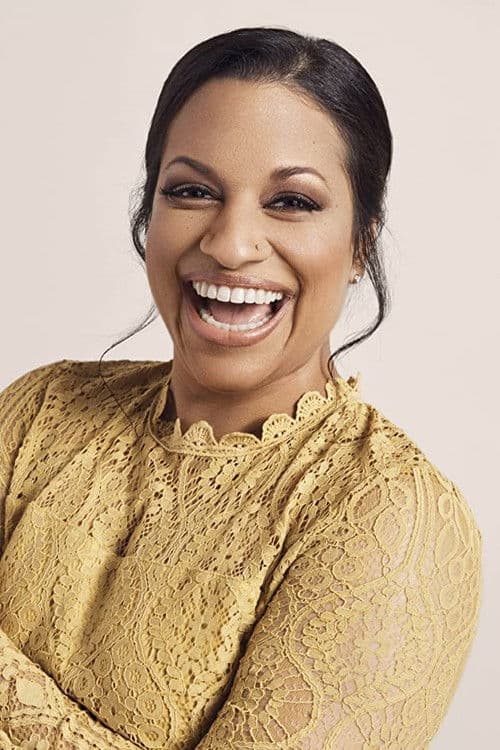 Rati Gupta profile photo