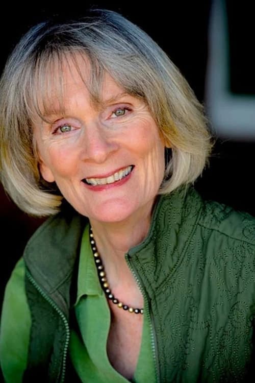 Julie Payne profile photo