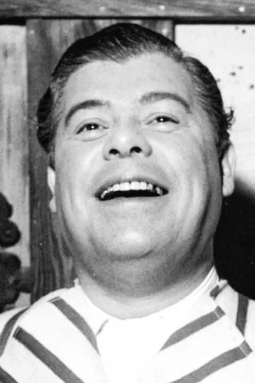 Olle Ohlsson profile photo